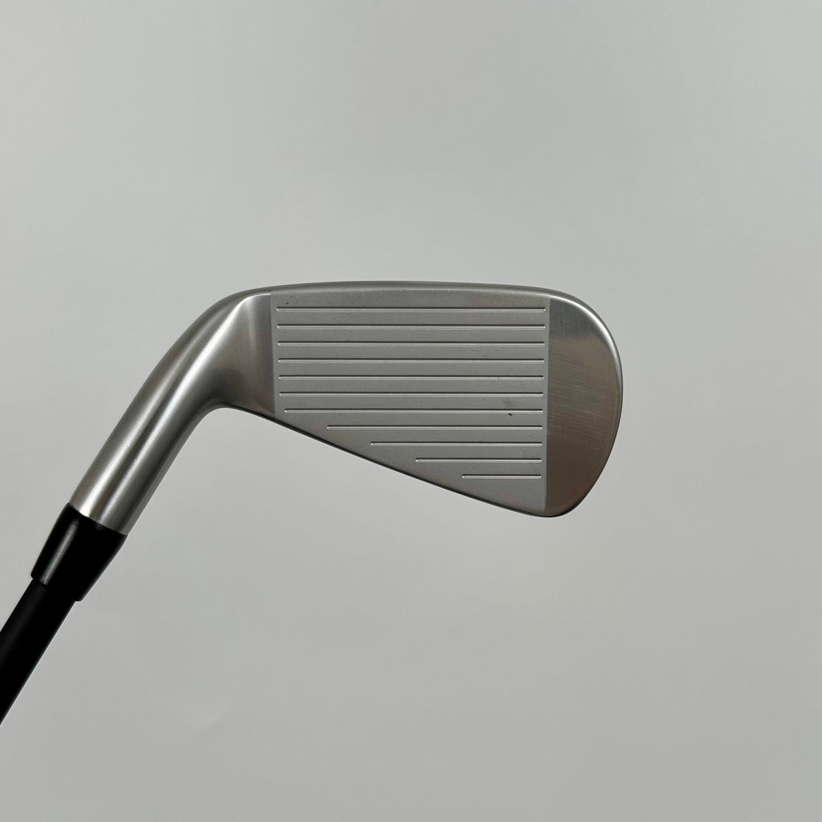 Titleist T250-U 4G Utility 2 18° / X-Stiff / Hzrdus Black Gen5 6.5 80g HY