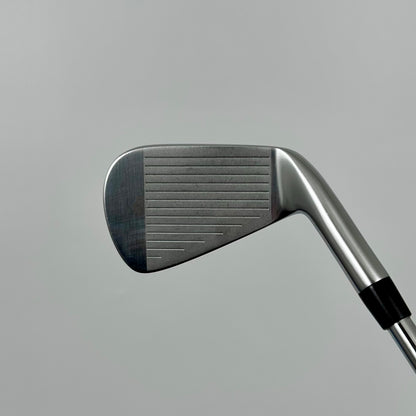 Takomo Iron 201 4-P / Stiff / KBS Tour Lite S