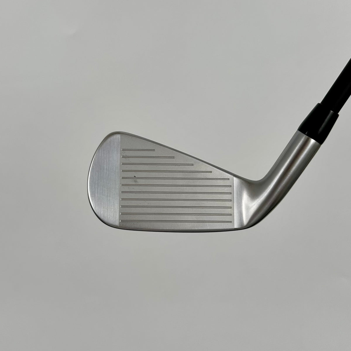 Titleist T250-U 4G Utility 2 18° / X-Stiff / Hzrdus Black Gen5 6.5 80g HY