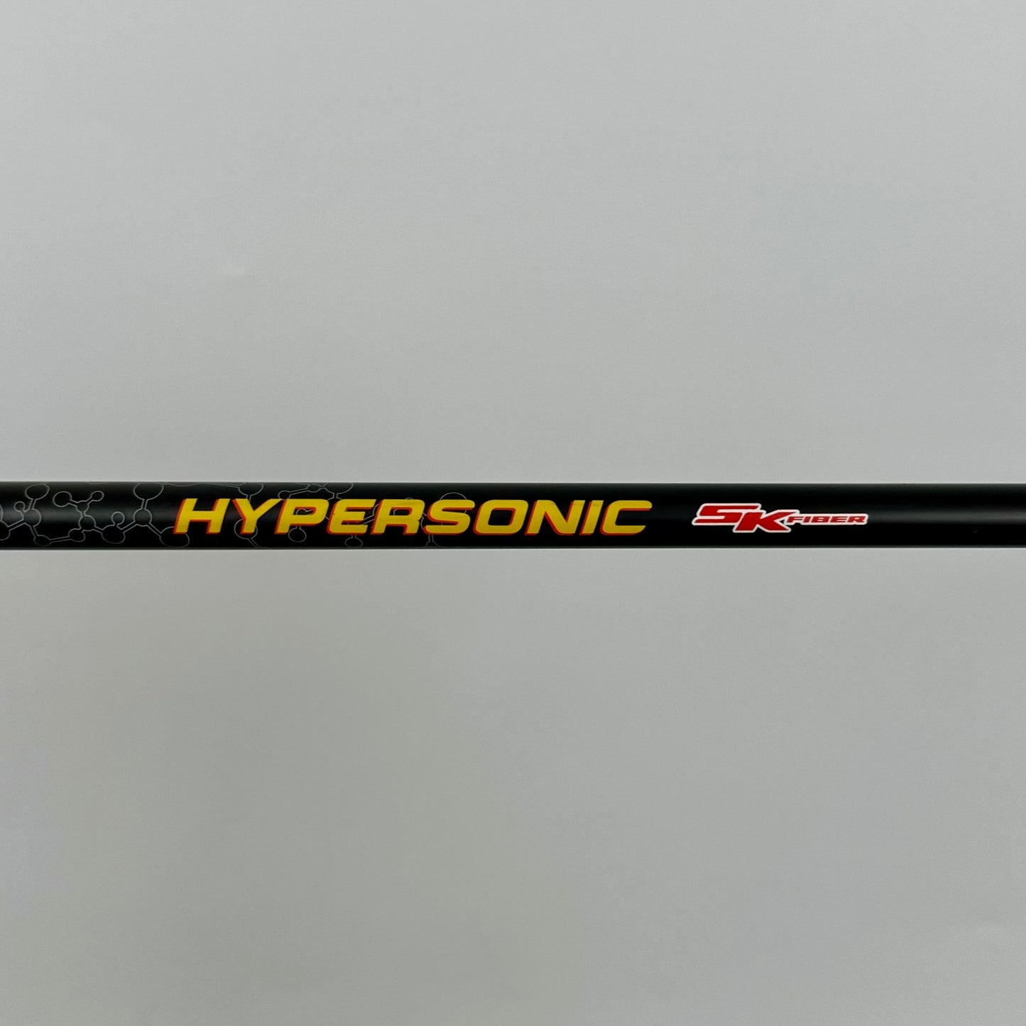 Hypersonic SK Fiber / Regular / TaylorMade