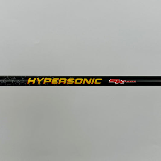 Hypersonic SK Fiber / Regular / TaylorMade