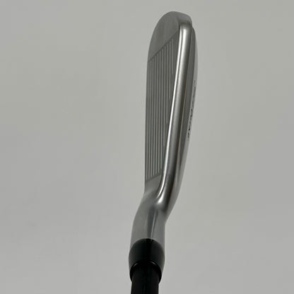Titleist T250-U 4G Utility 2 18° / X-Stiff / Hzrdus Black Gen5 6.5 80g HY
