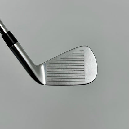 Takomo Iron 201 4-P / Stiff / KBS Tour Lite S