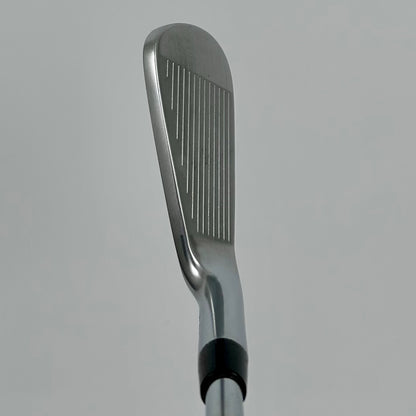 Takomo Iron 201 4-P / Stiff / KBS Tour Lite S