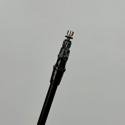 Hypersonic SK Fiber / Regular / TaylorMade