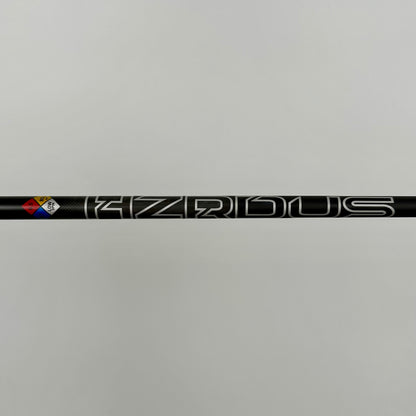 Titleist T250-U 4G Utility 2 18° / X-Stiff / Hzrdus Black Gen5 6.5 80g HY