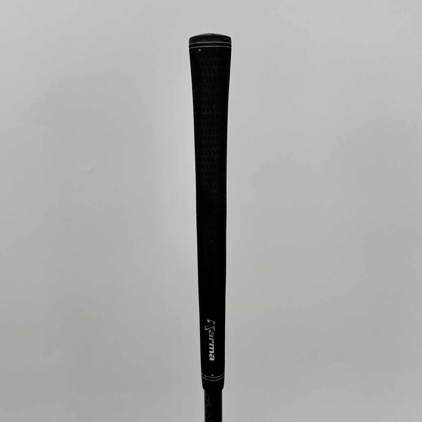 Hypersonic SK Fiber / Regular / TaylorMade