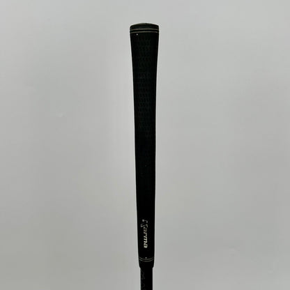 Hypersonic SK Fiber / Regular / TaylorMade