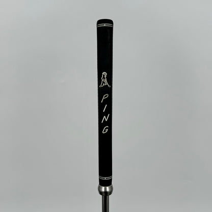 Ping Karsten TR Zing / 34"