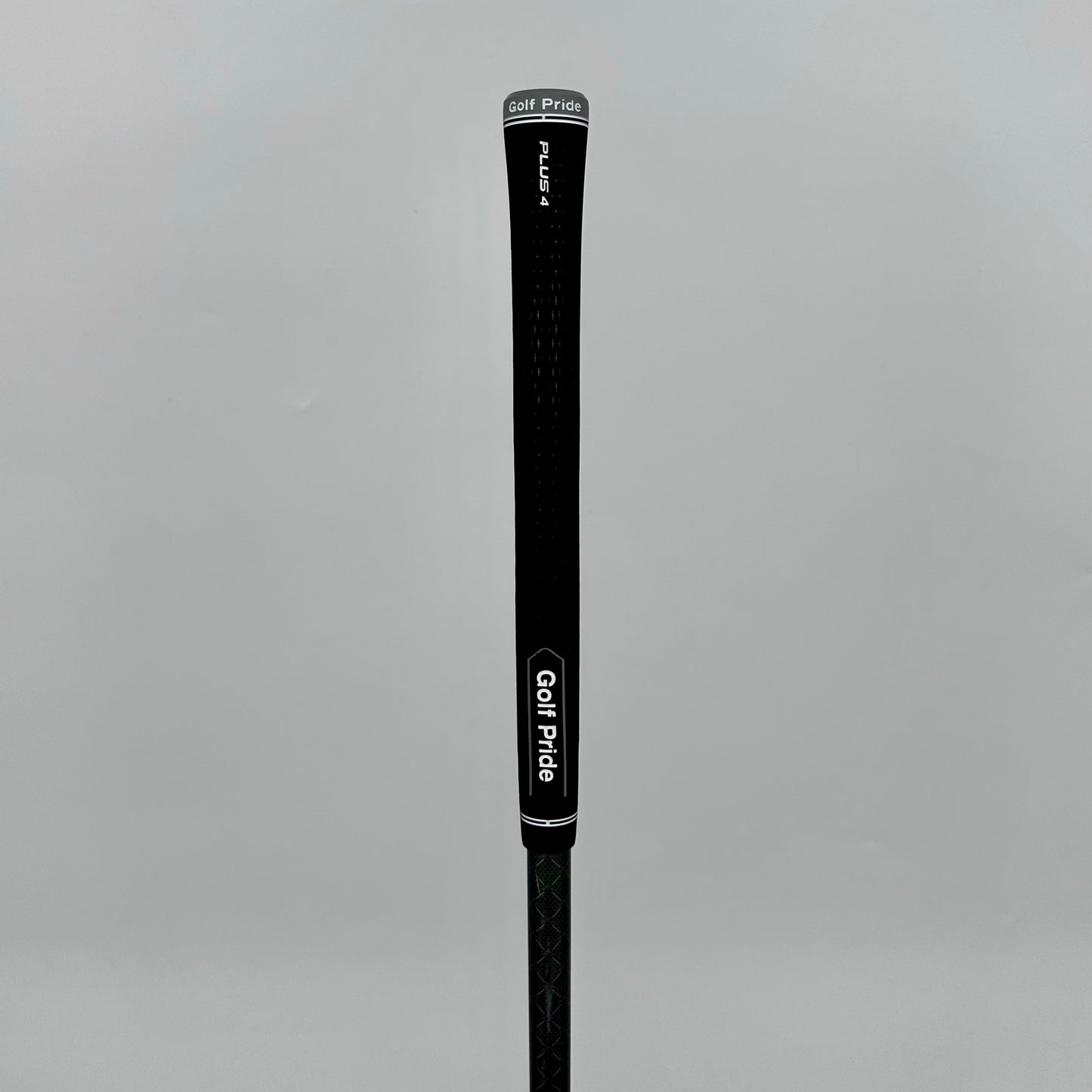 Callaway Paradym Ai Smoke Max FW5 18° / Regular / Tensei AV Blue 65 R Xlink Tech