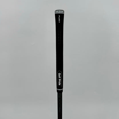 Callaway Paradym Ai Smoke Max FW5 18° / Regular / Tensei AV Blue 65 R Xlink Tech