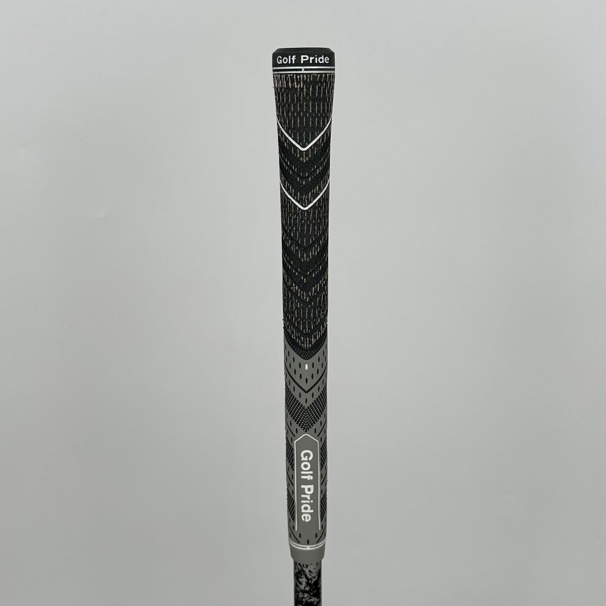 Project X Denali Black Frost 6.5 70g / X-Stiff / Cobra Future Fit 33