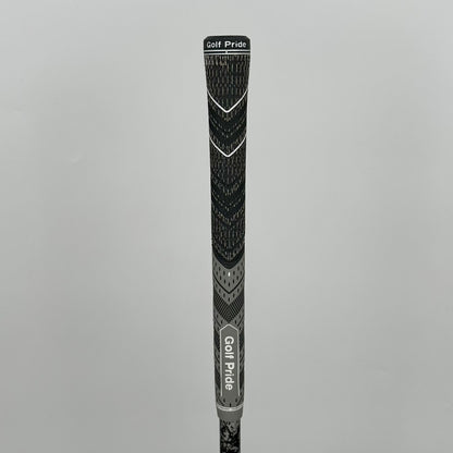 Project X Denali Black Frost 6.5 70g / X-Stiff / Cobra Future Fit 33