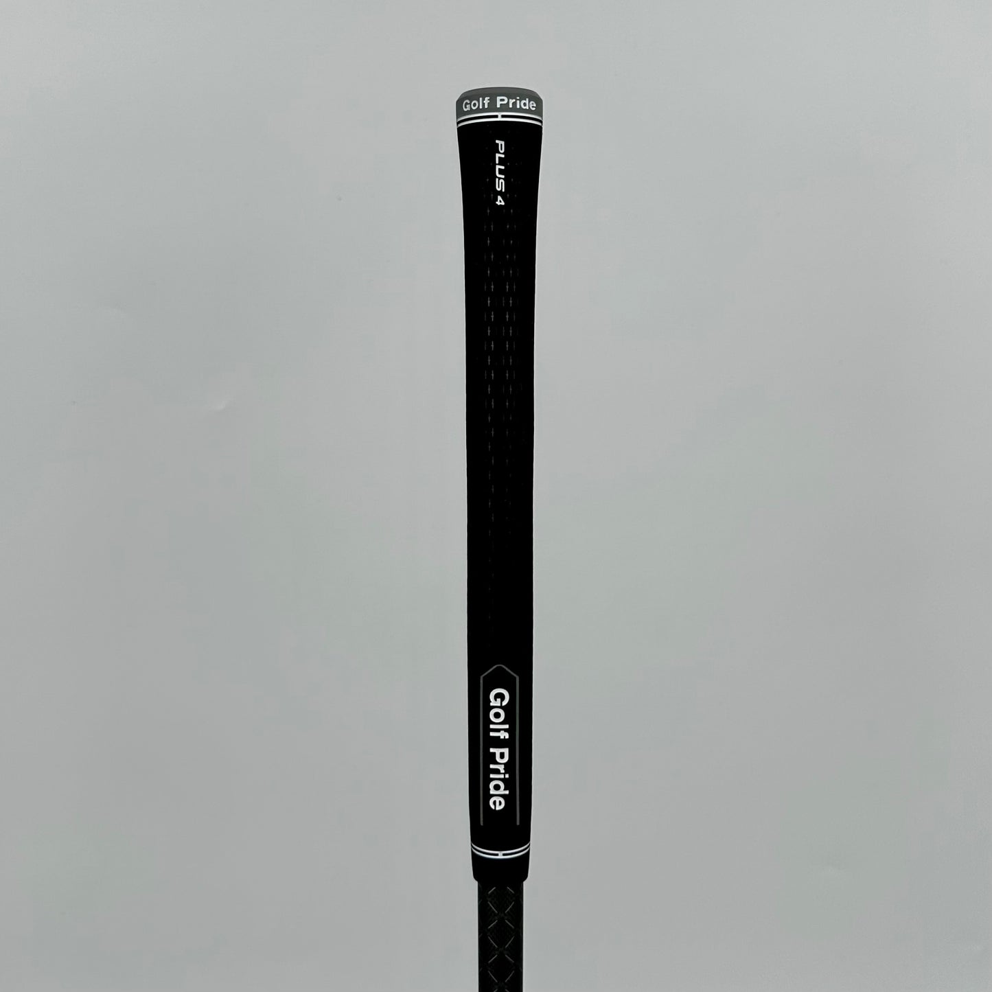 Callaway Paradym Ai Smoke Max FW7 21° / Regular / Tensei AV Blue 65 R Xlink Tech