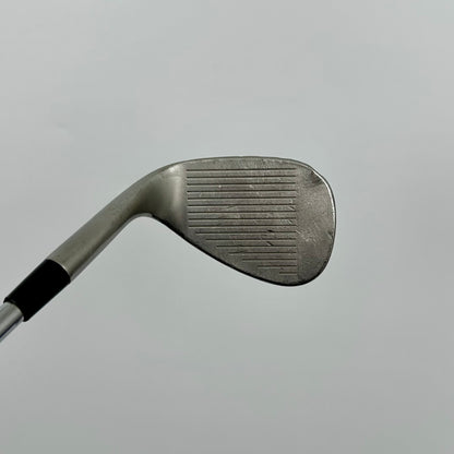 TaylorMade Tour Preferred 58° / Wedge-flex / KBS Tour-V Wedge