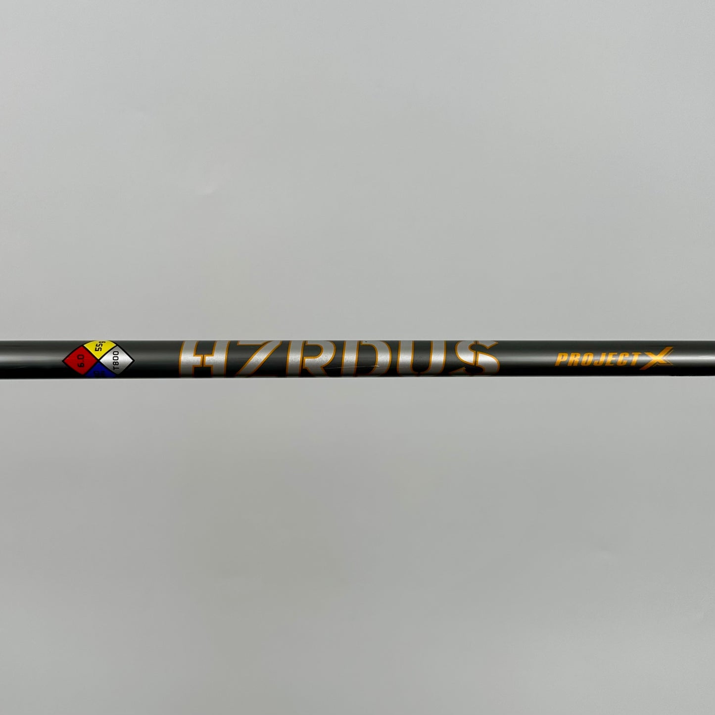 Callaway Mavrik 22 Driver 9° / Stiff / Project X Hzrdus 6.0 55g