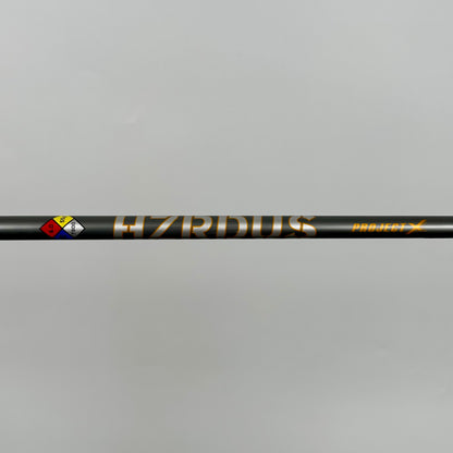 Callaway Mavrik 22 Driver 9° / Stiff / Project X Hzrdus 6.0 55g