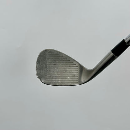 TaylorMade Tour Preferred 58° / Wedge-flex / KBS Tour-V Wedge