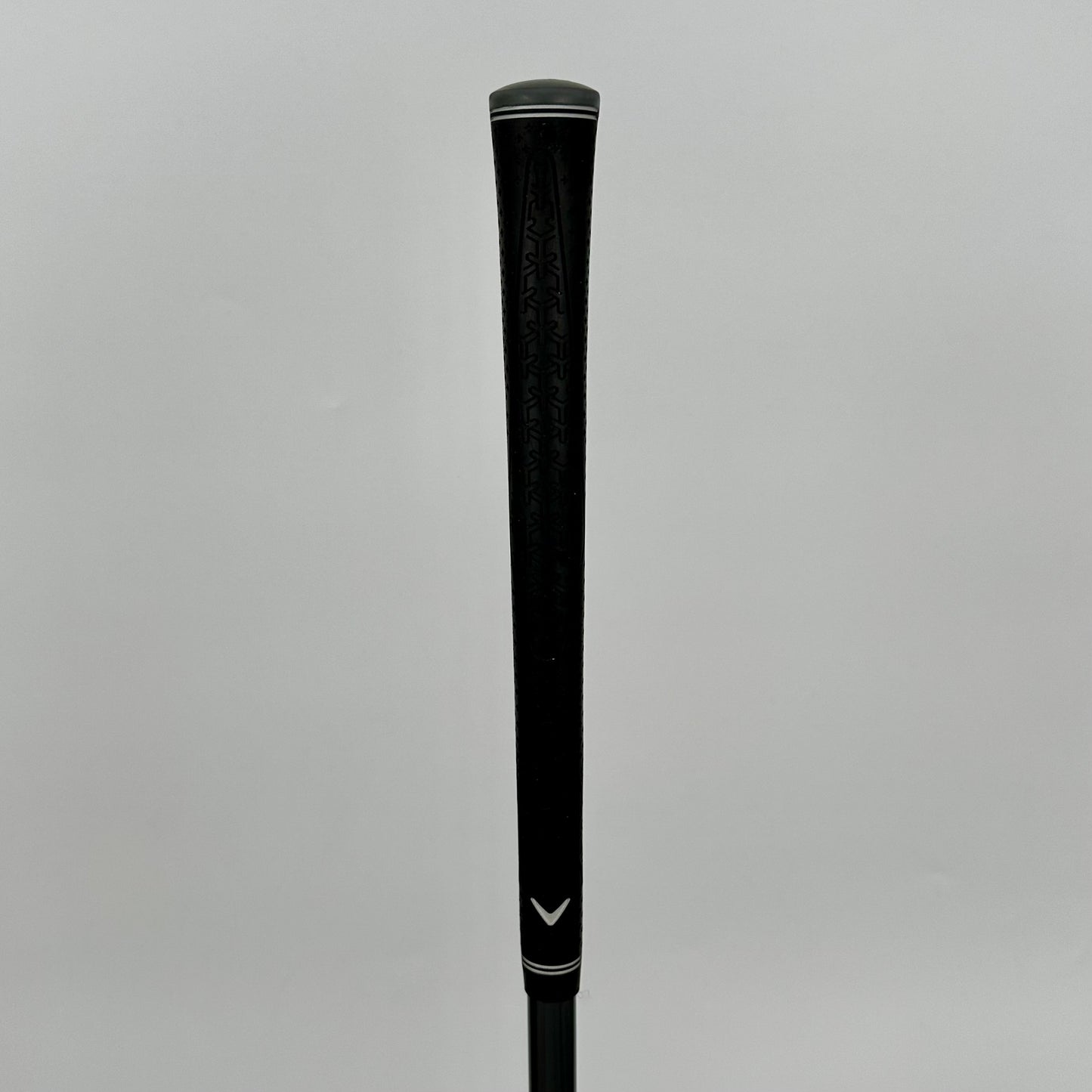 Callaway Mavrik 22 Driver 9° / Stiff / Project X Hzrdus 6.0 55g