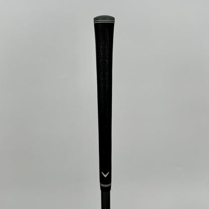 Callaway Mavrik 22 Driver 9° / Stiff / Project X Hzrdus 6.0 55g