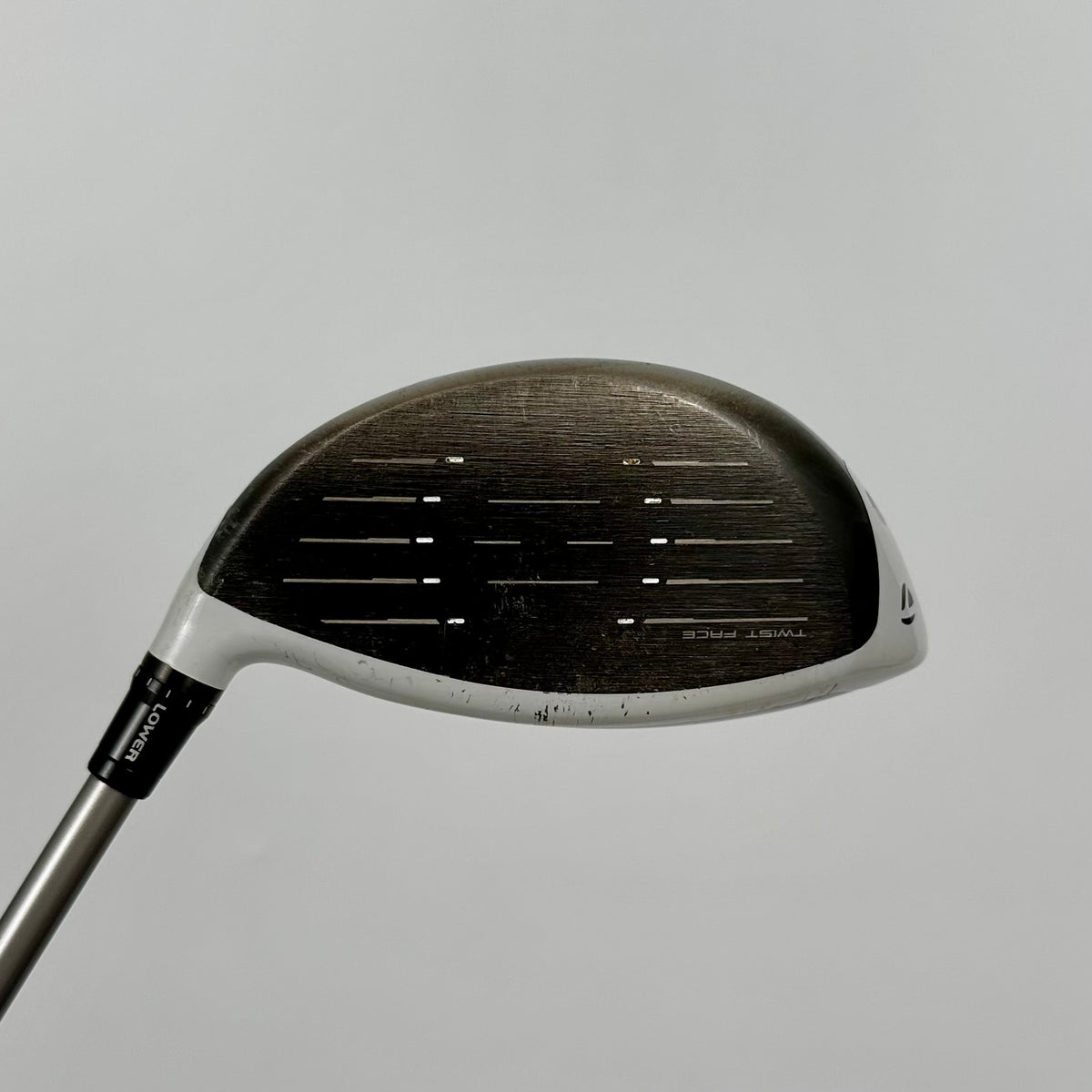 TaylorMade SIM2 Max Driver 10,5° / Regular / Fujikura Speeder NX 50-R
