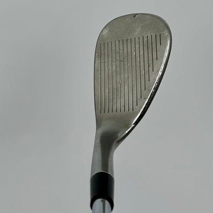 TaylorMade Tour Preferred 58° / Wedge-flex / KBS Tour-V Wedge