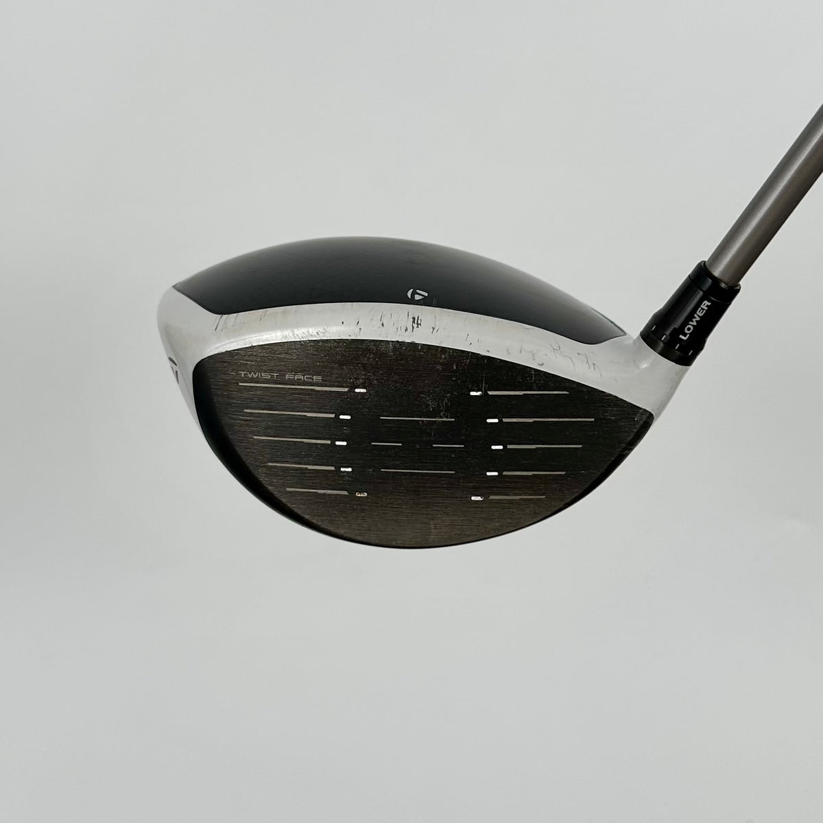 TaylorMade SIM2 Max Driver 10,5° / Regular / Fujikura Speeder NX 50-R