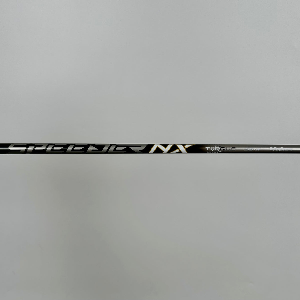 TaylorMade SIM2 Max Driver 10,5° / Regular / Fujikura Speeder NX 50-R
