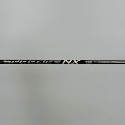TaylorMade SIM2 Max Driver 10,5° / Regular / Fujikura Speeder NX 50-R