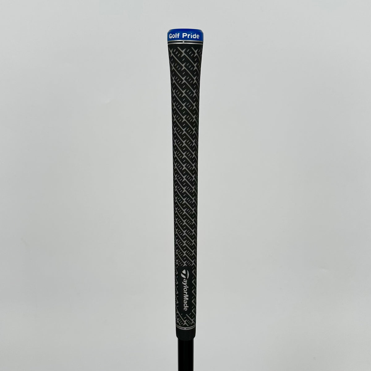 TaylorMade SIM2 Max Driver 10,5° / Regular / Fujikura Speeder NX 50-R