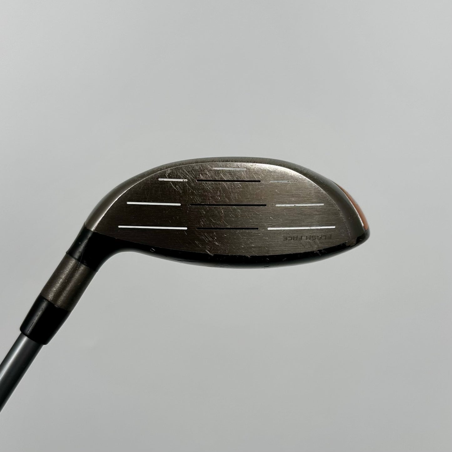 Callaway Mavrik 22 FW3 15° / Regular / Project X Hzrdus 5.5 65g