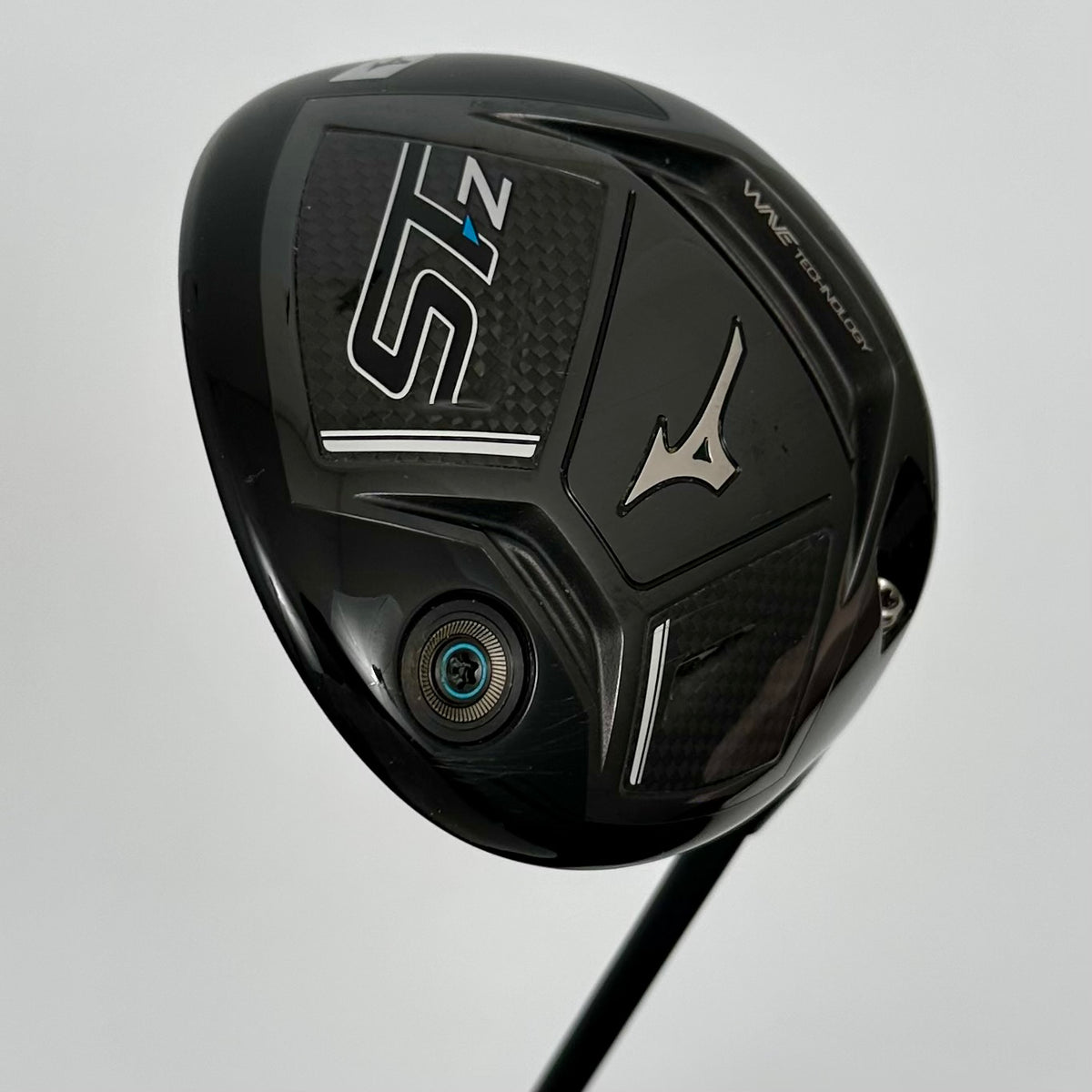 Mizuno ST-Z Driver 10,5° / Stiff / Tensei 1K Blue 55 S Xlink Tech