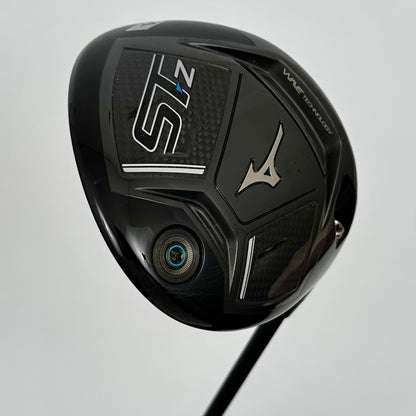Mizuno ST-Z Driver 10,5° / Stiff / Tensei 1K Blue 55 S Xlink Tech