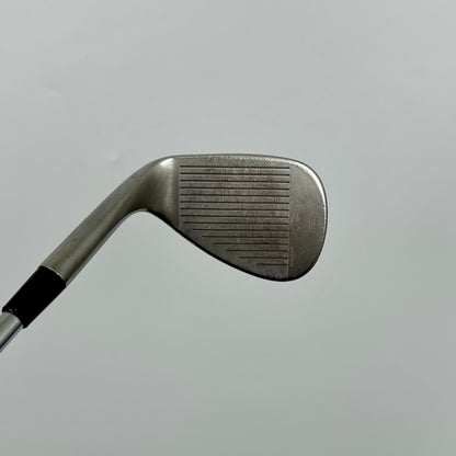 TaylorMade Tour Preferred 50° / Wedge-flex / KBS Tour-V Wedge