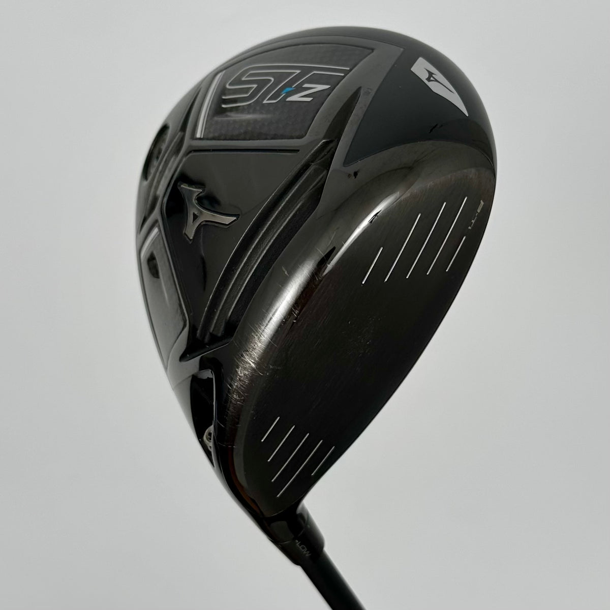 Mizuno ST-Z Driver 10,5° / Stiff / Tensei 1K Blue 55 S Xlink Tech