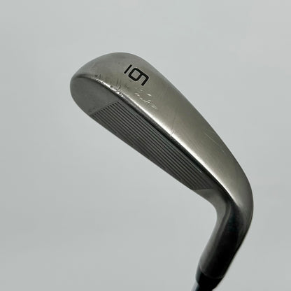 Cobra DS Adapt 5-9 / Stiff / KBS $-Taper Lite S