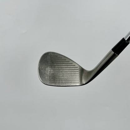 TaylorMade Tour Preferred 50° / Wedge-flex / KBS Tour-V Wedge