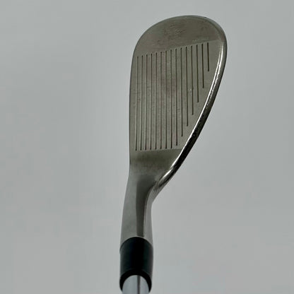 TaylorMade Tour Preferred 50° / Wedge-flex / KBS Tour-V Wedge