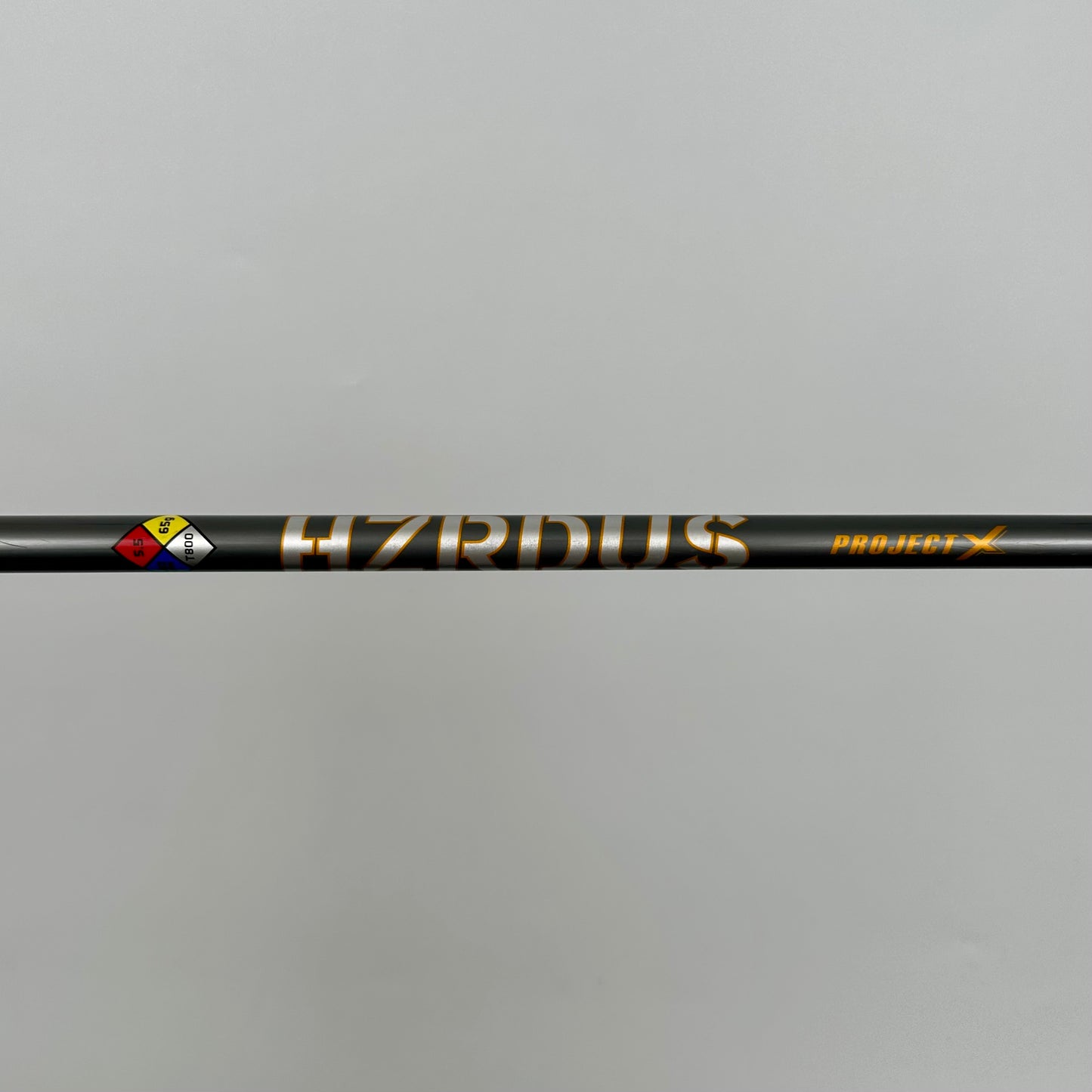 Callaway Mavrik 22 FW3 15° / Regular / Project X Hzrdus 5.5 65g