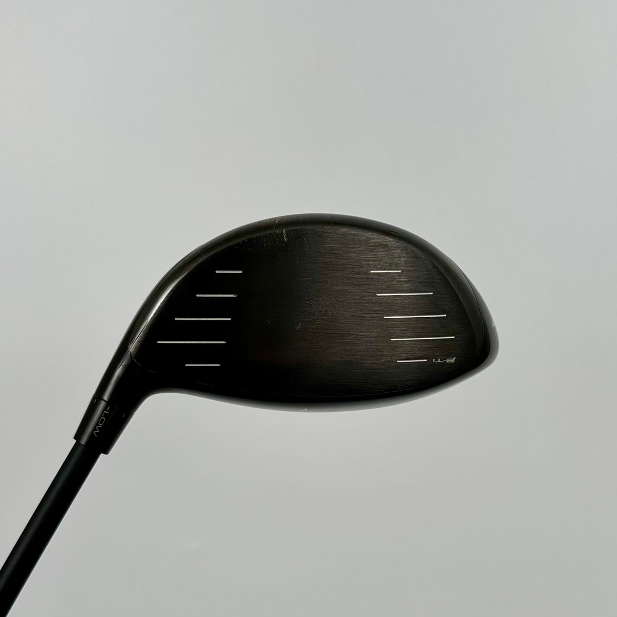 Mizuno ST-Z Driver 10,5° / Stiff / Tensei 1K Blue 55 S Xlink Tech