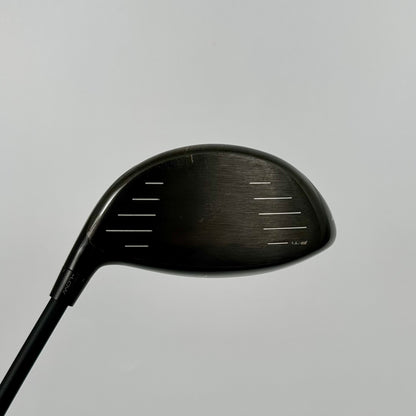 Mizuno ST-Z Driver 10,5° / Stiff / Tensei 1K Blue 55 S Xlink Tech