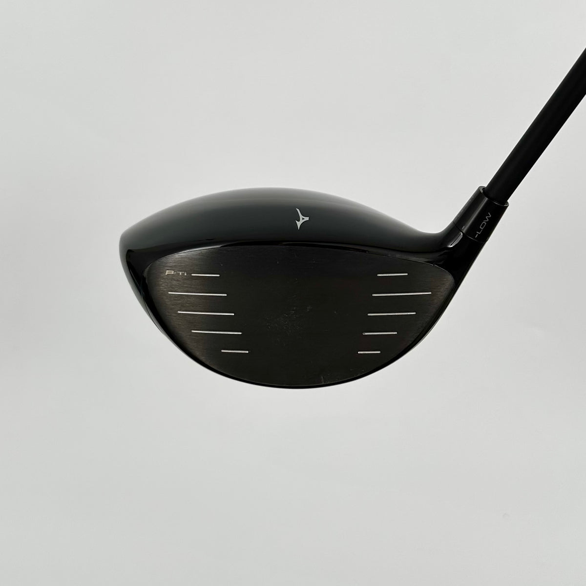 Mizuno ST-Z Driver 10,5° / Stiff / Tensei 1K Blue 55 S Xlink Tech