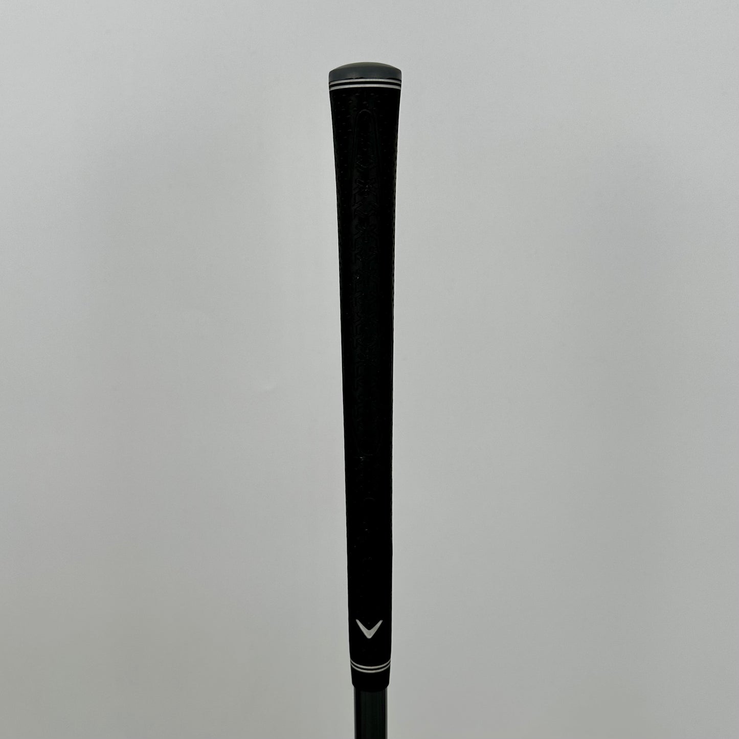 Callaway Mavrik 22 FW3 15° / Regular / Project X Hzrdus 5.5 65g