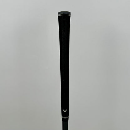 Callaway Mavrik 22 FW3 15° / Regular / Project X Hzrdus 5.5 65g