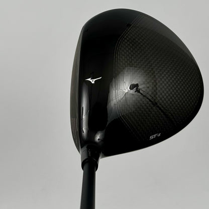 Mizuno ST-Z Driver 10,5° / Stiff / Tensei 1K Blue 55 S Xlink Tech