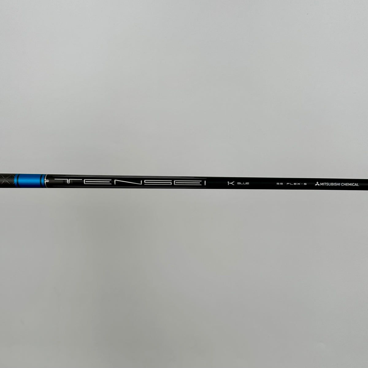 Mizuno ST-Z Driver 10,5° / Stiff / Tensei 1K Blue 55 S Xlink Tech