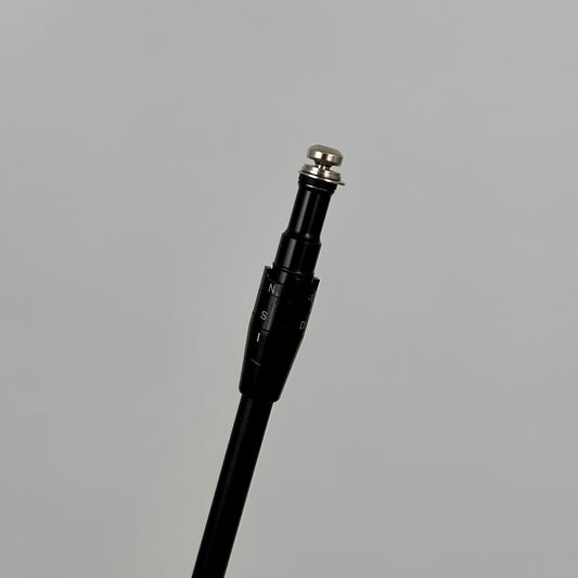 UST Mamiya Oneswing Shaft Tech M3 / Regular / Callaway