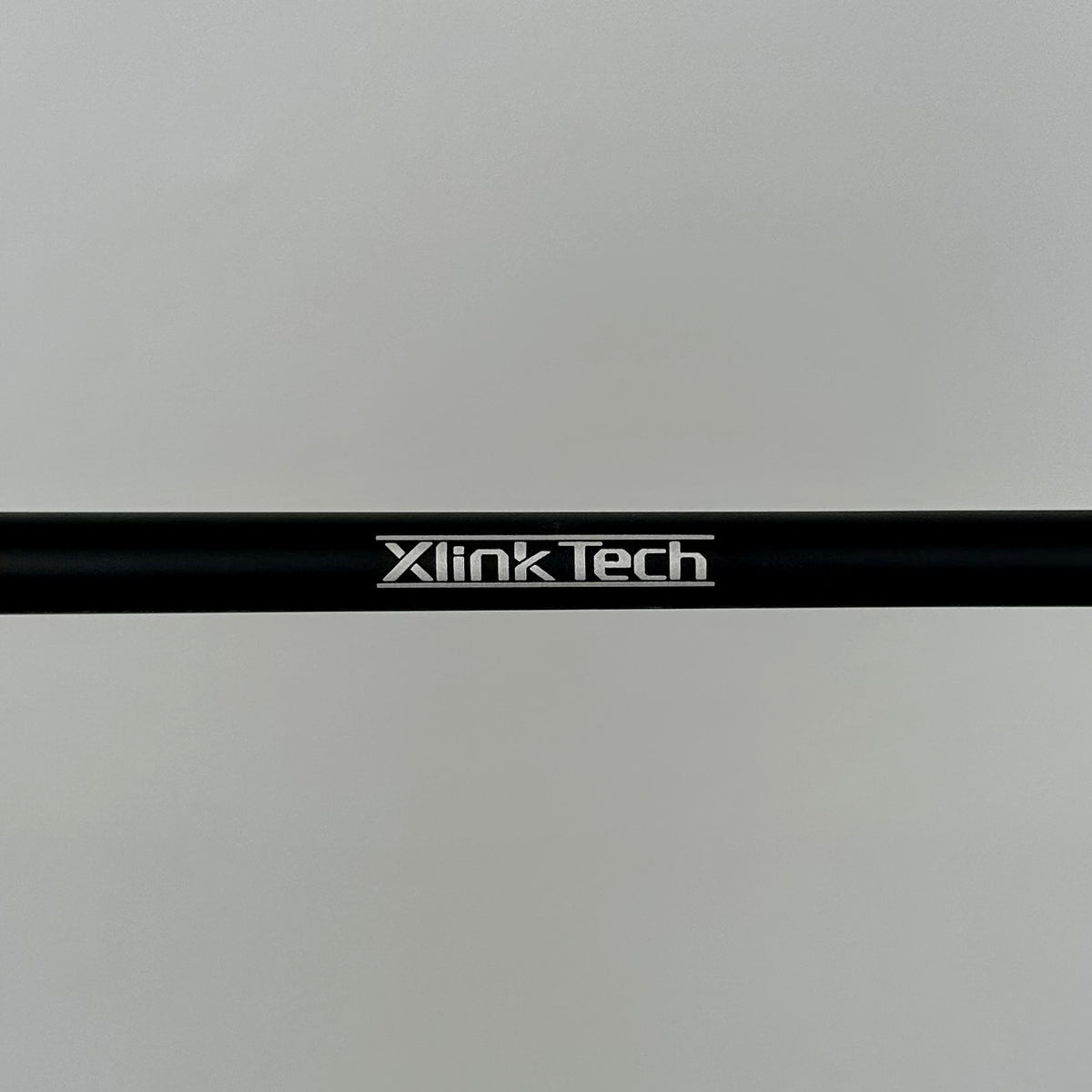 Mizuno ST-Z Driver 10,5° / Stiff / Tensei 1K Blue 55 S Xlink Tech