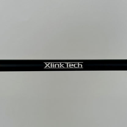 Mizuno ST-Z Driver 10,5° / Stiff / Tensei 1K Blue 55 S Xlink Tech