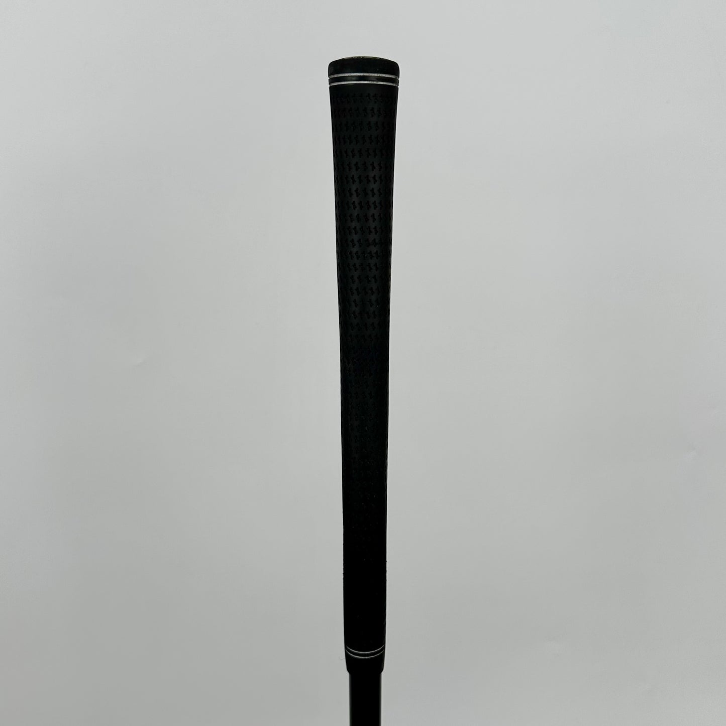UST Mamiya Oneswing Shaft Tech M3 / Regular / Callaway